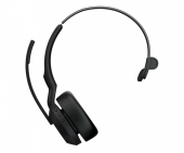 JABRA Słuchawki Evolve2 55 Link380a UC Mono  - 25599-889-999 - Zdjęcie 2