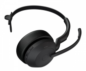 JABRA Słuchawki Evolve2 55 Link380a UC Mono  - 25599-889-999 - Zdjęcie 3