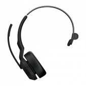 JABRA Słuchawki Evolve2 55 Link380a MS Mono  - 25599-899-999 - Zdjęcie 2