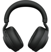 JABRA Słuchawki Evolve2 85 Stand Link380c UC Stereo Black  - 28599-989-889 - Zdjęcie 1