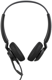 JABRA Słuchawki Engage 40 USB-A UC Stereo  - 4099-410-279 - Zdjęcie 5