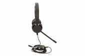 JABRA Evolve 20 Duo, MS - 4999-823-109 - Zdjęcie 2