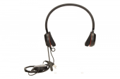 JABRA Evolve 20 Duo, MS - 4999-823-109 - Zdjęcie 7