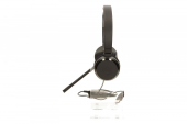 JABRA Evolve 20 Duo, MS - 4999-823-109 - Zdjęcie 9
