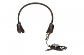 JABRA Evolve 20 Duo, MS - 4999-823-109 - Zdjęcie 10