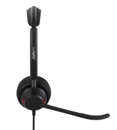 JABRA Słuchawki Engage 50 II (Link) USB-A MS Stereo  - 5099-299-2119 - Zdjęcie 5