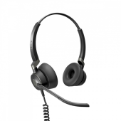 JABRA Słuchawki Engage 50 Stereo  - 5099-610-189 - Zdjęcie 1