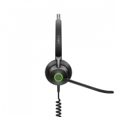 JABRA Słuchawki Engage 50 Stereo  - 5099-610-189 - Zdjęcie 2