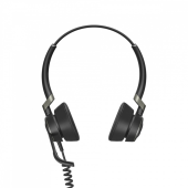 JABRA Słuchawki Engage 50 Stereo  - 5099-610-189 - Zdjęcie 4
