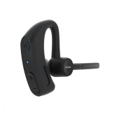 JABRA Słuchawka Perform 45 Mono Headset  - 5101-119 - Zdjęcie 1
