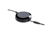 JABRA Evolve 30 II Mono MS USB/3,5mm - 5393-823-309 - Zdjęcie 2