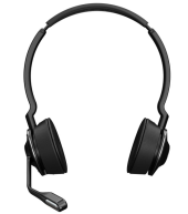 JABRA Engage 75 Stereo  - 9559-583-111 - Zdjęcie 1