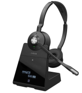 JABRA Engage 75 Stereo  - 9559-583-111 - Zdjęcie 2