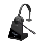 JABRA Słuchawki Engage 75 SE Mono  - 9656-583-111 - Zdjęcie 1
