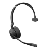 JABRA Słuchawki Engage 75 SE Mono  - 9656-583-111 - Zdjęcie 2