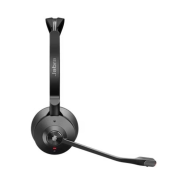 JABRA Słuchawki Engage 55 SE Link 400c MS Stereo - 9659-470-111 - Zdjęcie 2