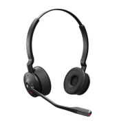 JABRA Słuchawki Engage 55 SE Link 400c MS Stereo - 9659-470-111 - Zdjęcie 3