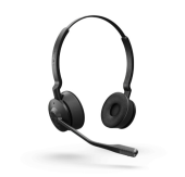 JABRA Słuchawki Engage 65 SE Stereo  - 9659-553-111 - Zdjęcie 2