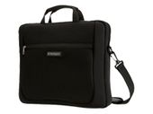 KENSINGTON Futerał neoprenowy SP15 - K62561EU - Zdjęcie 1