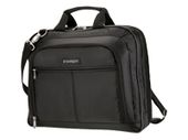 KENSINGTON Torba na laptop SP80 15,6 Deluxe - K62564EU - Zdjęcie 1