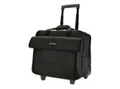 KENSINGTON Klasyczna torba na kółkach SP100 15,6 - K62565EU - Zdjęcie 1