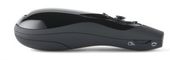 KENSINGTON Prezenter Expert z zielonym laserem - K72427EU - Zdjęcie 2