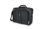 KENSINGTON Torba na laptop ładowana od góry Contour 17 - 62340 - Zdjęcie 1