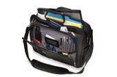 KENSINGTON Torba na laptop ładowana od góry Contour 17 - 62340 - Zdjęcie 2