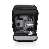 KENSINGTON Plecak na laptop SecureTrek 15,6 - K98617WW - Zdjęcie 1