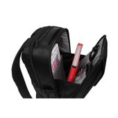 KENSINGTON Plecak na laptop SecureTrek 15,6 - K98617WW - Zdjęcie 2