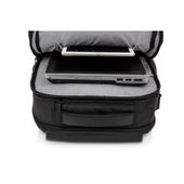 KENSINGTON Plecak na laptop SecureTrek 15,6 - K98617WW - Zdjęcie 3