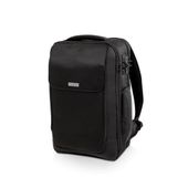 KENSINGTON Plecak na laptop SecureTrek 15,6 - K98617WW - Zdjęcie 4