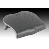 KENSINGTON Podnożek ergonomiczny SOLESAVER - 56152 - Zdjęcie 1