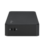 KENSINGTON Stacja dokująca SD4843P EQ USB-C 10Gb/s              potrójne wideo, bez sterowników  - K32803EU - Zdjęcie 3