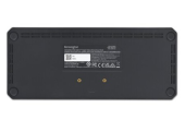 KENSINGTON Stacja dokująca SD4843P EQ USB-C 10Gb/s              potrójne wideo, bez sterowników  - K32803EU - Zdjęcie 5