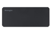 KENSINGTON Stacja dokująca SD4843P EQ USB-C 10Gb/s              potrójne wideo, bez sterowników  - K32803EU - Zdjęcie 6