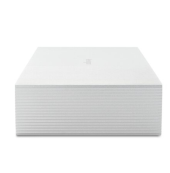 KENSINGTON Stacja dokująca SD5000T5 EQ TB5 3x4K  - K35201EU - Zdjęcie 4