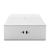 KENSINGTON Stacja dokująca SD5000T5 EQ TB5 3x4K  - K35201EU - Zdjęcie 5