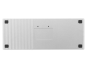 KENSINGTON Stacja dokująca SD5000T5 EQ TB5 3x4K  - K35201EU - Zdjęcie 6