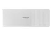 KENSINGTON Stacja dokująca SD5000T5 EQ TB5 3x4K  - K35201EU - Zdjęcie 7
