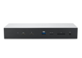 KENSINGTON Stacja dokująca SD5000T5 EQ TB5 3x4K  - K35201EU - Zdjęcie 9