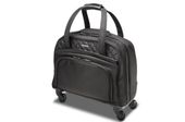 KENSINGTON Walizka Contour 2.0 Executive Balance - K60380WW - Zdjęcie 1