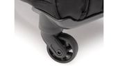 KENSINGTON Walizka Contour 2.0 Executive Balance - K60380WW - Zdjęcie 2