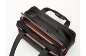 KENSINGTON Walizka Contour 2.0 Executive Balance - K60380WW - Zdjęcie 3