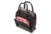 KENSINGTON Walizka Contour 2.0 Executive Balance - K60380WW - Zdjęcie 5
