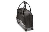 KENSINGTON Walizka Contour 2.0 Executive Balance - K60380WW - Zdjęcie 6