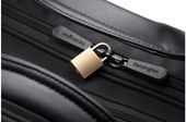 KENSINGTON Aktówka na laptop Contour 2.0 14 - K60388EU - Zdjęcie 2