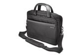 KENSINGTON Aktówka na laptop Contour 2.0 14 - K60388EU - Zdjęcie 1