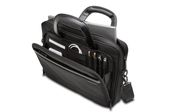 KENSINGTON Aktówka na laptop Contour 2.0 14 - K60388EU - Zdjęcie 4