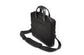 KENSINGTON Aktówka na laptop Contour 2.0 14 - K60388EU - Zdjęcie 5